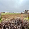 Lot Intravilan 644mp Mamina - Berceni | utilitati: Curent | #MG2R thumb 2