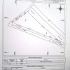 Teren Intravilan 150 deschidere la DJ401D - Proximitate A0 - Urbanism thumb 3