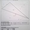 Teren Intravilan 150 deschidere la DJ401D - Proximitate A0 - Urbanism thumb 4
