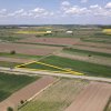 Teren Intravilan 150 deschidere la DJ401D - Proximitate A0 - Urbanism thumb 10