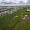 Loturi In Rate Str Miorita - Com. Berceni | gaz-curent in zona | #UG33 thumb 1