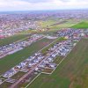 Loturi In Rate Str Miorita - Com. Berceni | gaz-curent in zona | #UG33 thumb 4