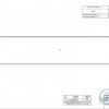 Vanzare Hala Industriala 330mp - teren 1016mp - zona Manastire thumb 2