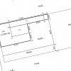 Vanzare Hala Industriala 619mp - teren 985mp - zona Manastire thumb 5