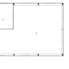 Vanzare Hala Industriala 619mp - teren 985mp - zona Manastire thumb 7