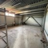 Vanzare Hala Industriala 619mp - teren 985mp - zona Manastire thumb 8