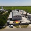 Vanzare Hala Industriala 330mp - teren 1016mp - zona Manastire thumb 2