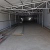 Vanzare Hala Industriala 330mp - teren 1016mp - zona Manastire thumb 4