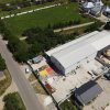 Vanzare Hala Industriala 330mp - teren 1016mp - zona Manastire thumb 5