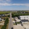 Vanzare Hala Industriala 330mp - teren 1016mp - zona Manastire thumb 6