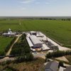 Vanzare Hala Industriala 619mp - teren 985mp - zona Manastire thumb 4