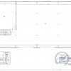 Vanzare Hala Industriala 619mp - teren 985mp - zona Manastire thumb 6