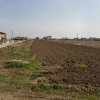 356mp Intravilan - EquiPark Primaverii Berceni | utilitati: curent thumb 1