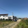 356mp Intravilan - EquiPark Primaverii Berceni | utilitati: curent imaginea mica 5 356mp Intravilan - EquiPark Primaverii Berceni | utilitati: curent thumb 5