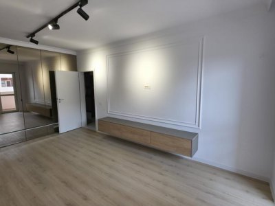 Vanzare 2 Camere Kristal Residence Berceni | 60mp