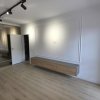Vanzare 2 Camere Kristal Residence Berceni | 60mp thumb 1