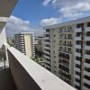 Vanzare 2 Camere Kristal Residence Berceni | 60mp thumb 2