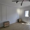Vanzare 2 Camere Kristal Residence Berceni | 60mp thumb 3