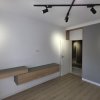 Vanzare 2 Camere Kristal Residence Berceni | 60mp thumb 4