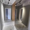 Vanzare 2 Camere Kristal Residence Berceni | 60mp thumb 5