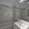 Vanzare 2 Camere Kristal Residence Berceni | 60mp thumb 6