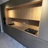 Vanzare 2 Camere Kristal Residence Berceni | 60mp thumb 7