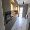 Vanzare 2 Camere Kristal Residence Berceni | 60mp thumb 8