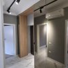 Vanzare 2 Camere Kristal Residence Berceni | 60mp thumb 9