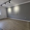 Vanzare 2 Camere Kristal Residence Berceni | 60mp thumb 10