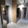 Vanzare 2 Camere Kristal Residence Berceni | 60mp thumb 11