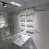Vanzare 2 Camere Kristal Residence Berceni | 60mp thumb 12