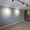 Vanzare 2 Camere Kristal Residence Berceni | 60mp thumb 13