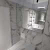Vanzare 2 Camere Kristal Residence Berceni | 60mp thumb 14