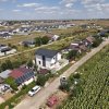 Individuala P+1 Berceni-Vidra apropiere STB | posibilitate rate thumb 8