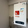 Individuala P+1 Berceni-Vidra apropiere STB | posibilitate rate thumb 10