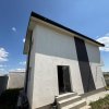 Individuala P+1 Berceni-Vidra apropiere STB | posibilitate rate thumb 23
