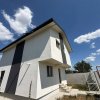 Individuala P+1 Berceni-Vidra apropiere STB | posibilitate rate thumb 24