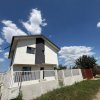 Individuala P+1 Berceni-Vidra apropiere STB | posibilitate rate thumb 27