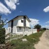 Individuala P+1 Berceni-Vidra apropiere STB | posibilitate rate thumb 28