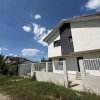 Individuala P+1 Berceni-Vidra apropiere STB | posibilitate rate thumb 29