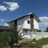 Individuala P+1 Berceni-Vidra apropiere STB | posibilitate rate imaginea mica 1 Individuala P+1 Berceni-Vidra apropiere STB | posibilitate rate thumb 1