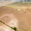 DASCALU – TEREN INTRAVILAN 11300 MP, INVESTITIE!  thumb 16