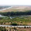 Teren langa lac Naipu thumb 1