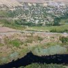 Teren langa lac Naipu thumb 2