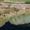 Teren langa lac Naipu thumb 5
