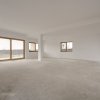 CORBEANCA - OGORULUI, VILA MODERNA 270 MP TOTAL, LOT 1000 MP! thumb 6