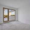 CORBEANCA - OGORULUI, VILA MODERNA 270 MP TOTAL, LOT 1000 MP! thumb 9
