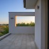 CORBEANCA - OGORULUI, VILA MODERNA 270 MP TOTAL, LOT 1000 MP! thumb 12