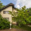 IANCU NICOLAE - COMPLEX TRAIAN, VILA 400 MP TOTAL, LOT 750 MP! thumb 1