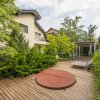 IANCU NICOLAE - COMPLEX TRAIAN, VILA 400 MP TOTAL, LOT 750 MP! thumb 2